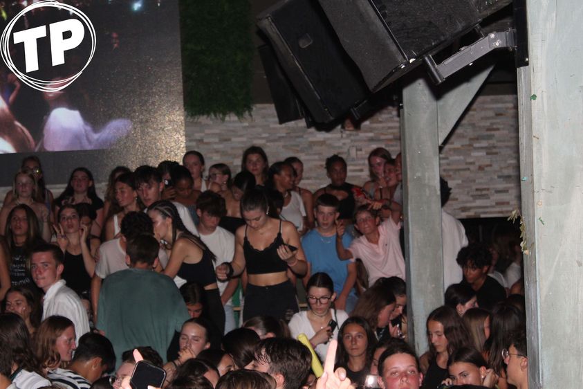 369612799 684959473659459 432617996260374803 n